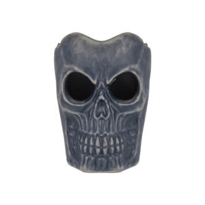 Lampka Czaszka LED Halloween