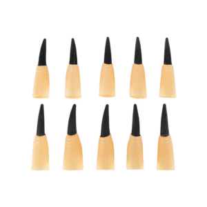 Pazury czarownicy 10szt.