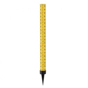 Fontanna party – 26cm/ 1 szt.